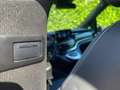 Mercedes-Benz V 300 4Matic Extralong 8 posti pelle  netto iva Negro - thumbnail 10