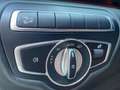 Mercedes-Benz V 300 4Matic Extralong 8 posti pelle  netto iva Negro - thumbnail 15