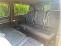 Mercedes-Benz V 300 4Matic Extralong 8 posti pelle  netto iva Negro - thumbnail 4