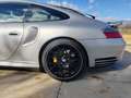 Porsche 911 Turbo Gümüş rengi - thumbnail 13