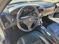 Porsche 911 Turbo Plateado - thumbnail 17