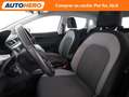 SEAT Ibiza 1.0 TSI S&S Style 85kW Blanco - thumbnail 11