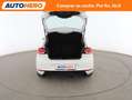 SEAT Ibiza 1.0 TSI S&S Style 85kW Blanco - thumbnail 17