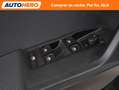 SEAT Ibiza 1.0 TSI S&S Style 85kW Blanco - thumbnail 26