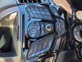 Ford Fiesta 1.0 EcoB. Titanium X trekhaak, cc, airco, bluetoot Zwart - thumbnail 9