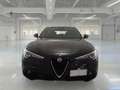 Alfa Romeo Stelvio 2.2 TD 160 CV Super Business AT8 RWD - thumbnail 2