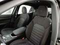 Alfa Romeo Stelvio 2.2 TD 160 CV Super Business AT8 RWD - thumbnail 9