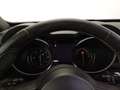 Alfa Romeo Stelvio 2.2 TD 160 CV Super Business AT8 RWD - thumbnail 8