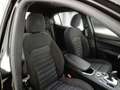 Alfa Romeo Stelvio 2.2 TD 160 CV Super Business AT8 RWD - thumbnail 10
