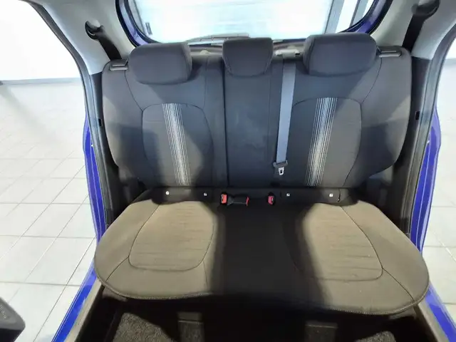 Hyundai I10 view 14
