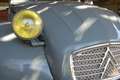 Citroen 2CV AZ Albastru - thumbnail 3