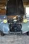 Citroen 2CV AZ Albastru - thumbnail 7