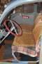 Citroen 2CV AZ Albastru - thumbnail 5