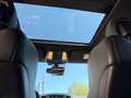 Jeep Grand Cherokee 3,0 V6 CRD Overland Overland - thumbnail 20