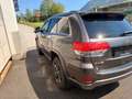 Jeep Grand Cherokee 3,0 V6 CRD Overland Overland - thumbnail 3