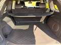 Jeep Grand Cherokee 3,0 V6 CRD Overland Overland - thumbnail 17