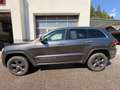 Jeep Grand Cherokee 3,0 V6 CRD Overland Overland - thumbnail 2
