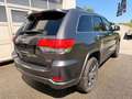 Jeep Grand Cherokee 3,0 V6 CRD Overland Overland - thumbnail 5