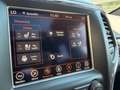 Jeep Grand Cherokee 3,0 V6 CRD Overland Overland - thumbnail 15