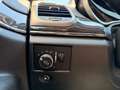 Jeep Grand Cherokee 3,0 V6 CRD Overland Overland - thumbnail 21