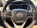 Jeep Grand Cherokee 3,0 V6 CRD Overland Overland - thumbnail 10