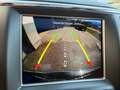 Jeep Grand Cherokee 3,0 V6 CRD Overland Overland - thumbnail 14