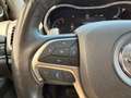 Jeep Grand Cherokee 3,0 V6 CRD Overland Overland - thumbnail 11
