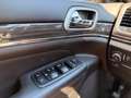 Jeep Grand Cherokee 3,0 V6 CRD Overland Overland - thumbnail 22