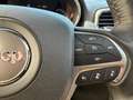 Jeep Grand Cherokee 3,0 V6 CRD Overland Overland - thumbnail 12