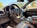 Jeep Grand Cherokee 3,0 V6 CRD Overland Overland - thumbnail 9