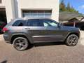 Jeep Grand Cherokee 3,0 V6 CRD Overland Overland - thumbnail 6