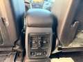 Jeep Grand Cherokee 3,0 V6 CRD Overland Overland - thumbnail 19