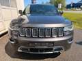 Jeep Grand Cherokee 3,0 V6 CRD Overland Overland - thumbnail 8