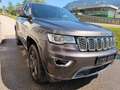 Jeep Grand Cherokee 3,0 V6 CRD Overland Overland - thumbnail 7