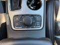 Jeep Grand Cherokee 3,0 V6 CRD Overland Overland - thumbnail 16