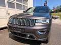 Jeep Grand Cherokee 3,0 V6 CRD Overland Overland - thumbnail 1