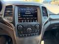 Jeep Grand Cherokee 3,0 V6 CRD Overland Overland - thumbnail 13