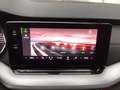 Skoda Octavia Combi IV 2.0 TDI First Edition/Navi/AHK Bleu - thumbnail 15