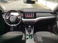 Skoda Octavia Combi IV 2.0 TDI First Edition/Navi/AHK Bleu - thumbnail 6