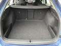 Skoda Octavia Combi IV 2.0 TDI First Edition/Navi/AHK Bleu - thumbnail 16