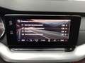 Skoda Octavia Combi IV 2.0 TDI First Edition/Navi/AHK Bleu - thumbnail 13