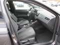 Volkswagen Taigo 1.5 TSI DSG R-Line, ACC,Pano,Navi Grau - thumbnail 10