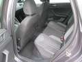 Volkswagen Taigo 1.5 TSI DSG R-Line, ACC,Pano,Navi Grau - thumbnail 5