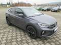 Volkswagen Taigo 1.5 TSI DSG R-Line, ACC,Pano,Navi Grau - thumbnail 3
