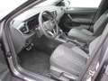 Volkswagen Taigo 1.5 TSI DSG R-Line, ACC,Pano,Navi Grau - thumbnail 4