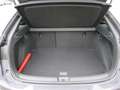 Volkswagen Taigo 1.5 TSI DSG R-Line, ACC,Pano,Navi Grau - thumbnail 12