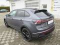 Volkswagen Taigo 1.5 TSI DSG R-Line, ACC,Pano,Navi Grau - thumbnail 6