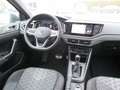 Volkswagen Taigo 1.5 TSI DSG R-Line, ACC,Pano,Navi Grau - thumbnail 9