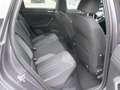 Volkswagen Taigo 1.5 TSI DSG R-Line, ACC,Pano,Navi Grau - thumbnail 8