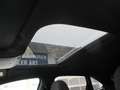 Volkswagen Taigo 1.5 TSI DSG R-Line, ACC,Pano,Navi Grau - thumbnail 11